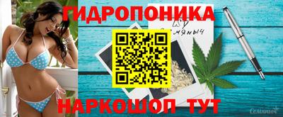 дурь Ставрополь